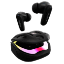 Battlebuds Pro Gaming Earbuds