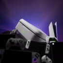 Zero Lifestyle Arcade Beast