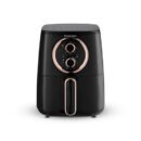 Air Fryer Wf 5254