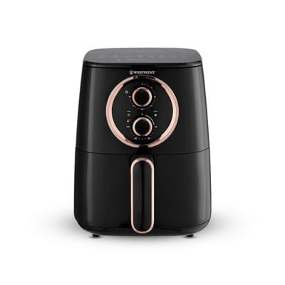 Air Fryer WF-5254