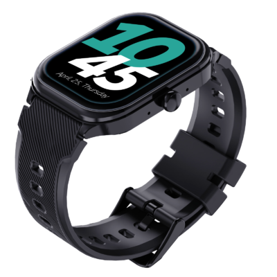 Faster NERV Watch 2 Smart watch