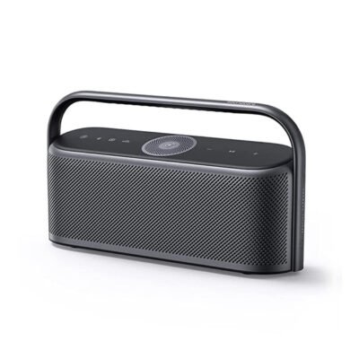 Soundcore Motion X600 | High-Quality Sound Wireless Speaker