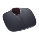 Deluxe Bath Scale WF-7010