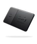 Eufy Security Smart Tracker Card