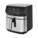 Deluxe Air Fryer WF-7259