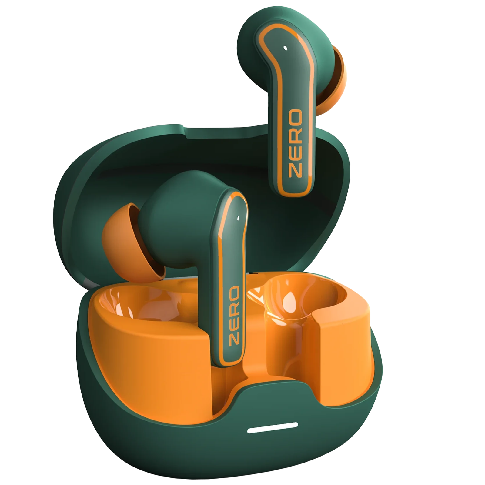 Zero Lifestyle Wave Neo Earbuds