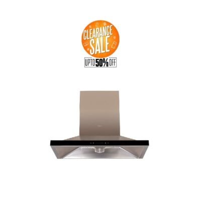 Rays Kitchen Hood Hcf 52 H900