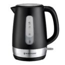 Deluxe Cordless Kettle WF-8269