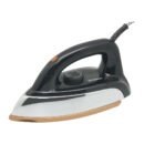 Deluxe Dry Iron WF-85B