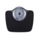 Deluxe Bath Scale WF-8607