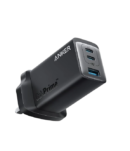 Anker 735 Charger (GaNPrime 65W)