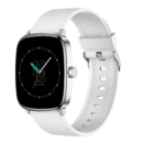 Faster NERV Watch 2 PRO Smart watch