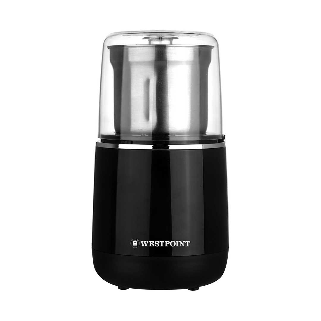 Spice Grinder WF-9223