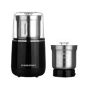 Wet and Dry Spice Grinder WF-9226