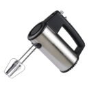 Deluxe Hand Mixer WF-9801