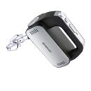 Deluxe Hand Mixer WF-9806