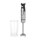 Deluxe Hand Blender WF-9934