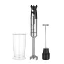 Deluxe Hand Blender WF-9935