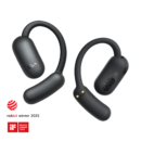soundcore AeroFit 2 | Adjustable Open-Ear Wireless Earbuds