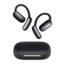 soundcore AeroFit 2 AI Assistant | AI Translation for a Connected World