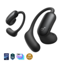 AeroFit 2 Pro|Dual-Form Earbuds with Open-Ear and Active Noise Cancellation Form