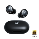 soundcore Space A40 | Long-Lasting Noise Cancelling Earbuds