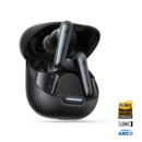 soundcore Liberty 4 NC | True-Wireless Noise Cancelling Earbuds