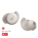 soundcore Sleep A20 | Next-Level Sleep Earbuds with Enhanced Comfort