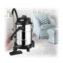 AG-2099EX Deluxe Vacuum Cleaner