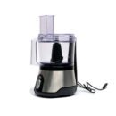 Anex Multi Purpose Chopper Ag 3049