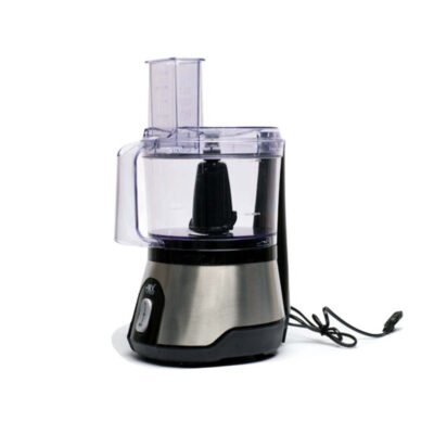 Anex Multi Purpose Chopper Ag 3049