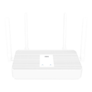 Mi Router AX1800