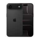 iPhone Air Space Black