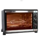 Anex Oven Toaster 2070
