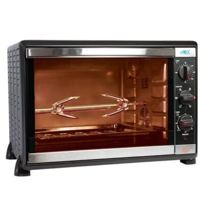Anex Oven Toaster 2070