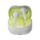 Faster Roar ANC ENC Earbuds