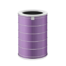 Mi Air Purifier Filter (Anti-Bacterial)