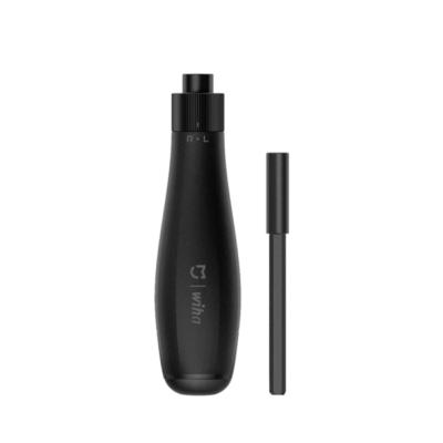 Mi X Whia 8 in 1 Precision Screwdriver