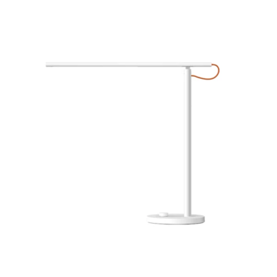 Mi LED Desk Lamp 1S