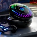 Zero Lifestyle Arcade 900