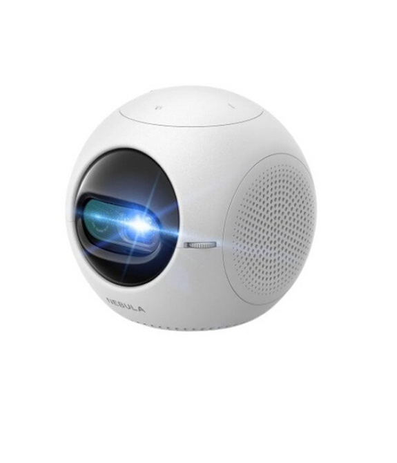 Anker Nebula Astro Mini Portable Projector