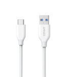 Anker PowerLine 3ft USB-C to USB 3.0