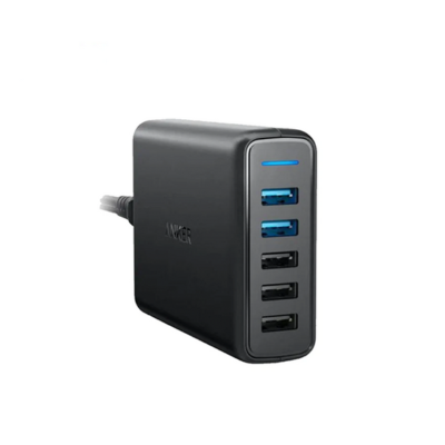 Anker PowerPort Speed 5
