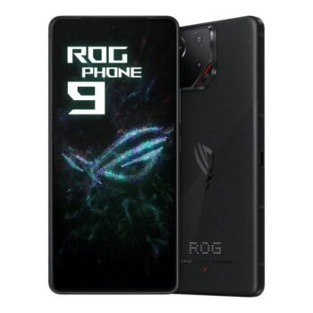 Asus ROG Phone 9 12GB/256GB