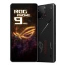 Asus ROG Phone 9 Pro 16GB/512GB