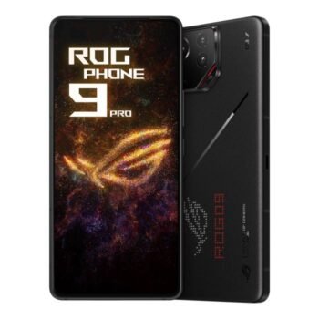 Asus ROG Phone 9 Pro 16GB/512GB