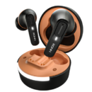 Mellow Earbuds