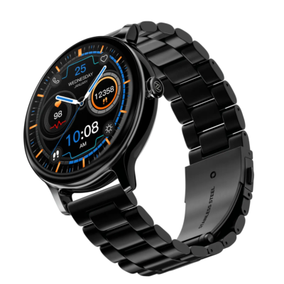 Zero Lifestyle Luna Pro