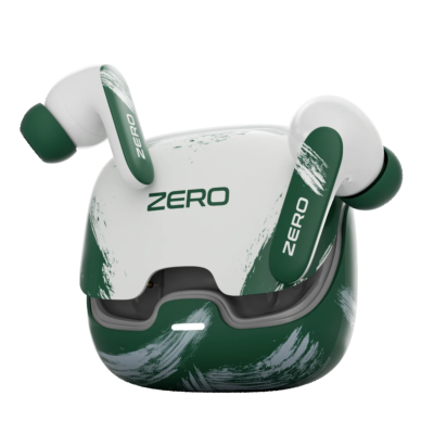 Zero Lifestyle J-10C