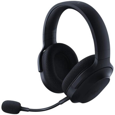 Razer Barracuda X Wireless Multi-Platform Headset